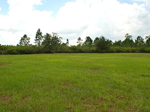4th image of 32801 Highway 441 N Lot 241