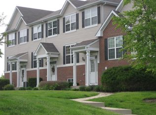 3845 Bailey Rd, Yorkville, IL 60560