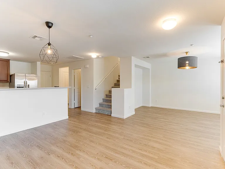 3191 Mist Effect Ave — Photo 1