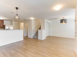 3191 Mist Effect Ave, Henderson, NV 89044