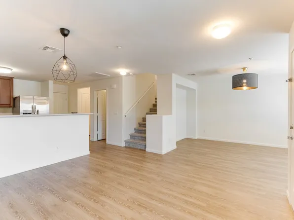 3191 Mist Effect Ave, Henderson, NV 89044