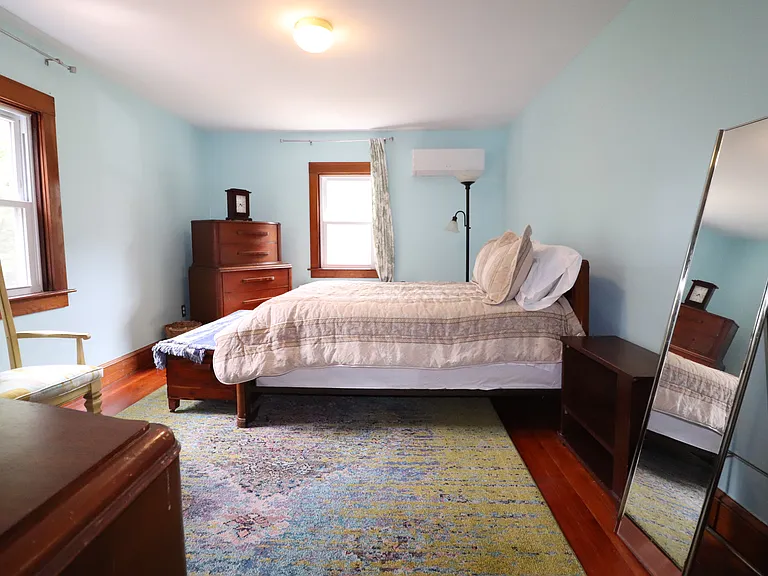 140 Maple Ave #1 — Photo 29