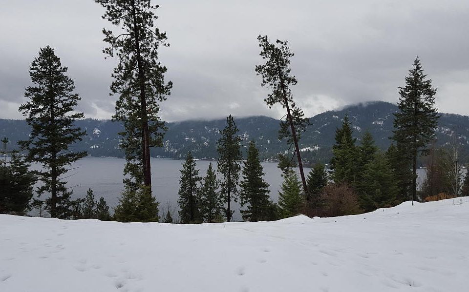 2nd image of Lot 7  Burchell Drive