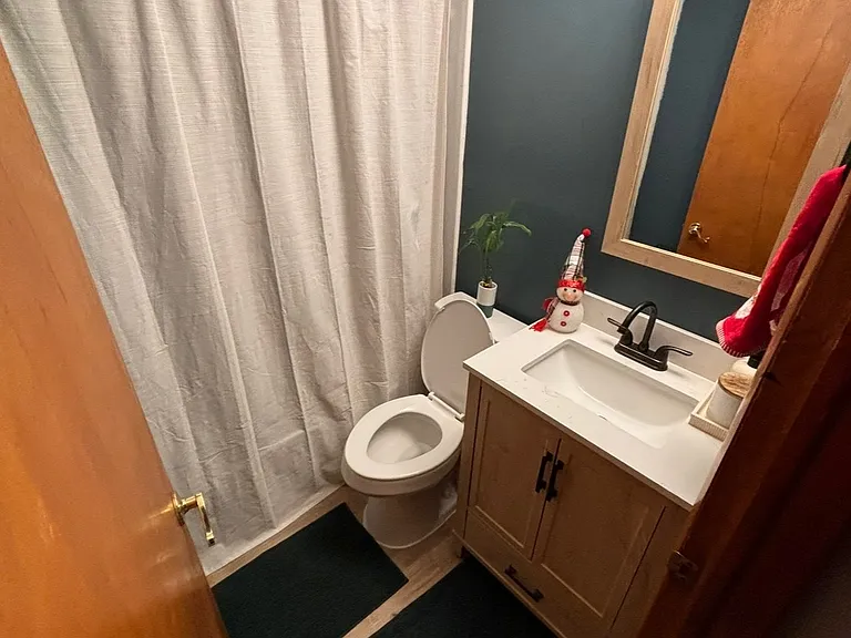 469 Bayridge Blvd — Photo 4