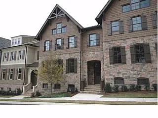 225 Trecastle Sq photo 1