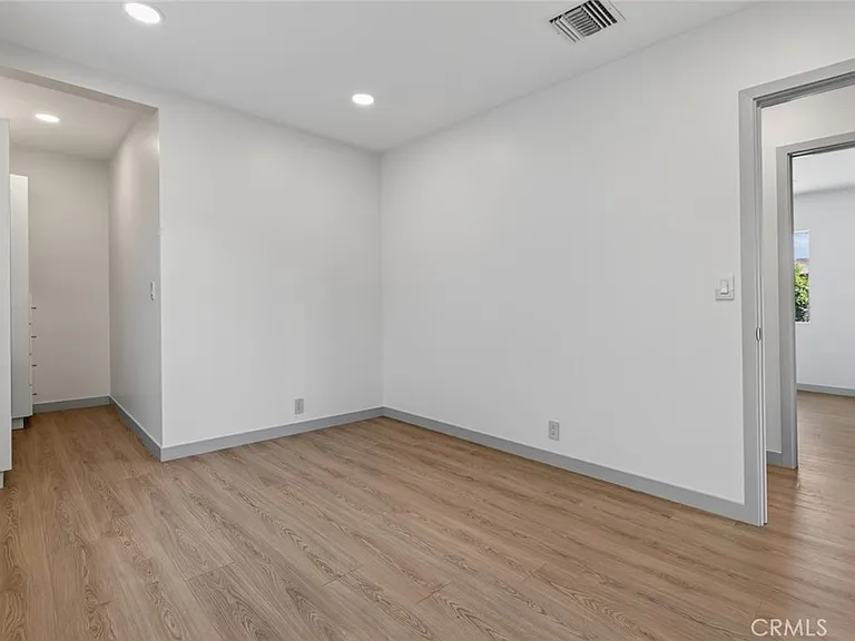 10822 Mount Gleason Ave — Photo 8