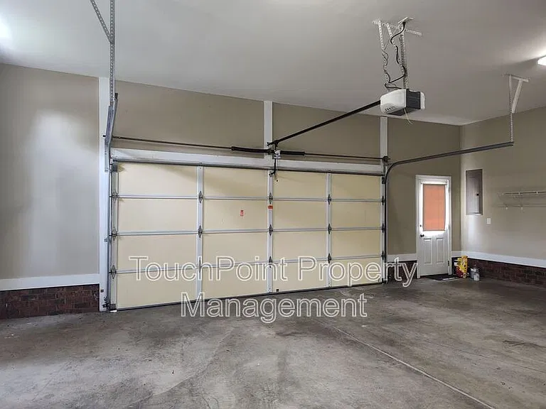 204 Limerick Dr — Photo 27