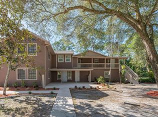 4585 Citrus Blvd, Cocoa, FL 32926