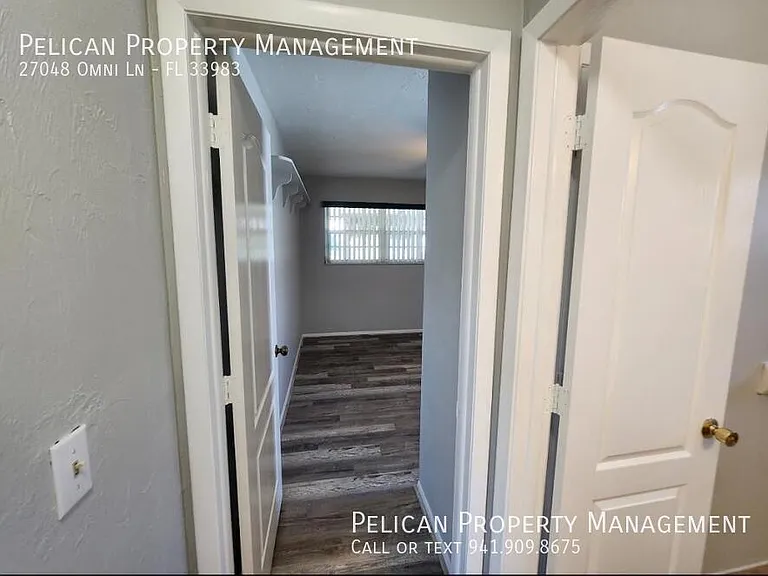 27048 Omni Ln #33983 — Photo 30