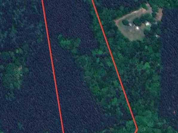 Indiantown Rd, Locust Grove, VA 22508