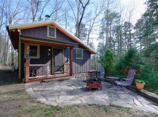 722 Old Mill Rd, Forest City, NC 28746