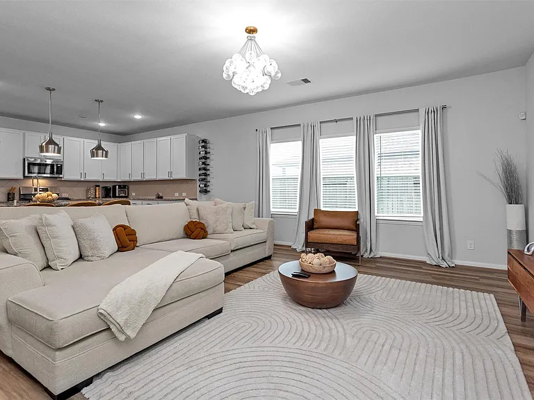16318 Westley Ridge Dr — Photo 11