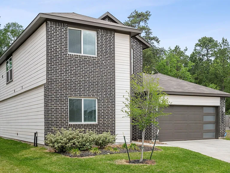 14379 Sweet Meadow Trl — Photo 3