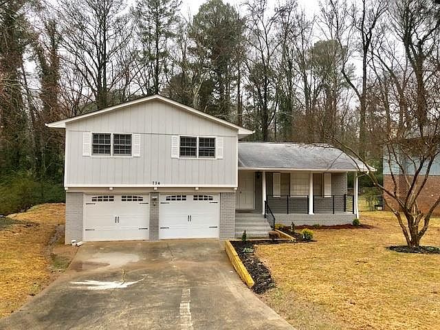 1st image of 724 San Miguel Dr