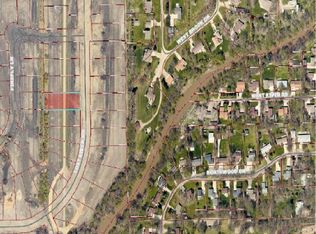 8825 Lost River Rd, Horace, ND 58047