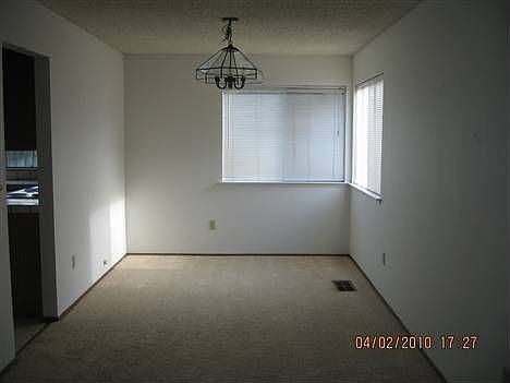 4th image of 4893 Birkdale Cir