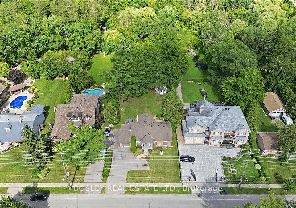 1st image of 1841 Fairport Rd