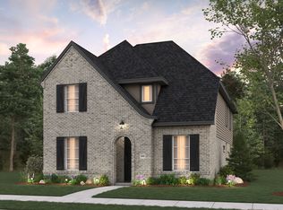 8776 Treeline Pkwy, Justin, TX 76247