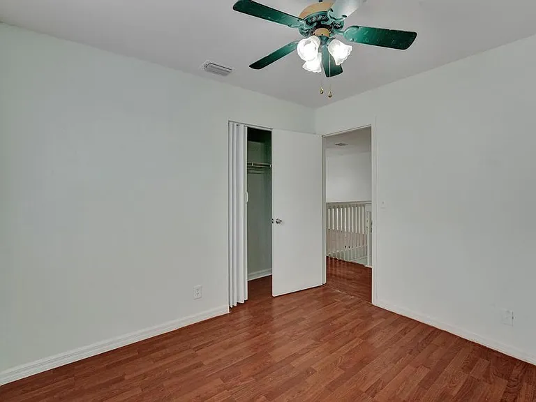 3436 Orinoco Ln #3436 — Photo 42
