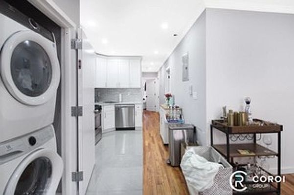 1st image of 876 Herkimer St #2A