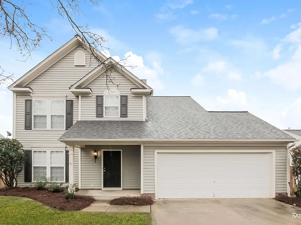 169 Markham Dr