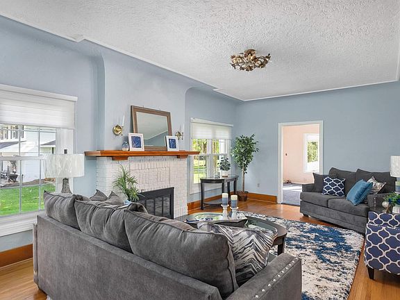 4th image of 6324 Northwest Blvd