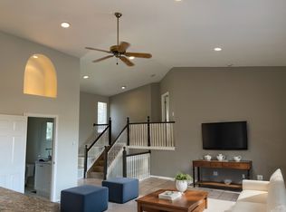 14700 N Watkins Rd #B, Brighton, CO 80603