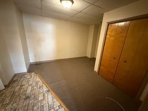 4 E Main St #2 — Photo 11