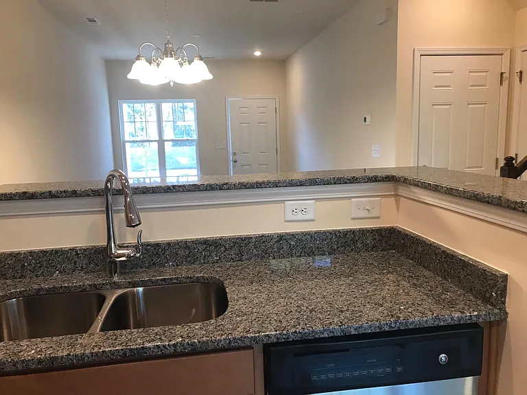 13509 Browhill Ln — Photo 22