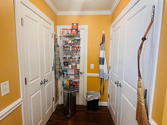 4th image of 104 A Chandler Dr