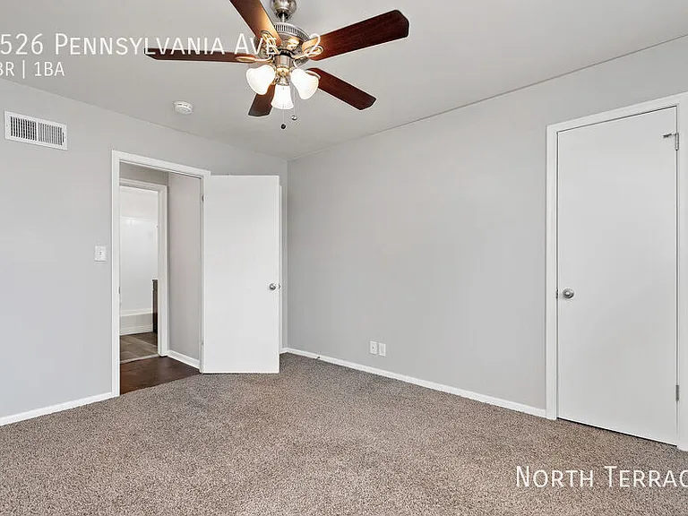 4526 Pennsylvania Ave #2 — Photo 8