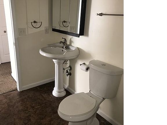 5th image of 1214 W 24th St