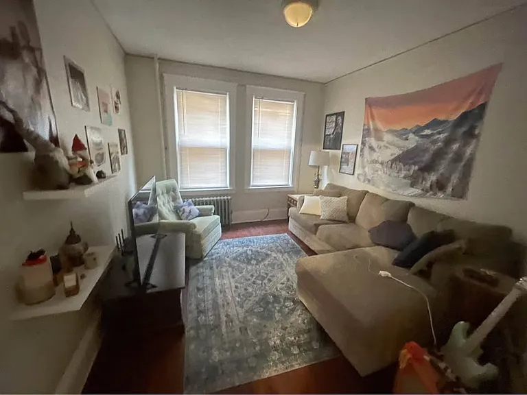 2024 Murray Hill Rd #1 — Photo 3