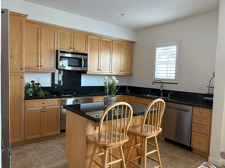 1628 Arroyo Vista Dr #133 — Photo 9