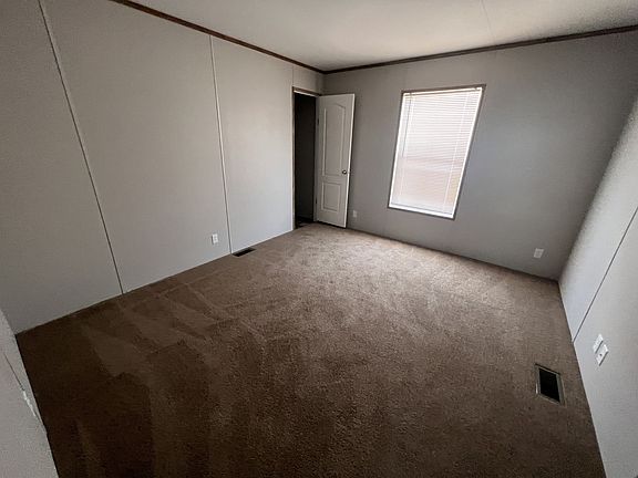4th image of 7475 Golf Vista Blvd #252