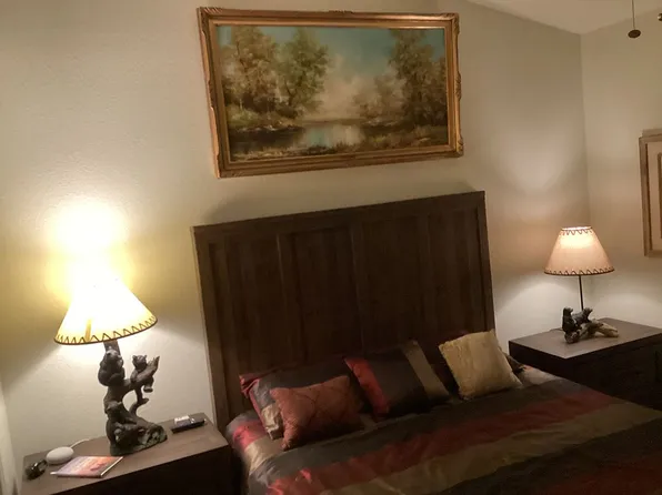 114 N Vine Rd, Ruidoso, NM 88345