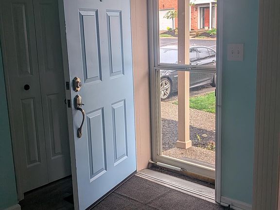 5th image of 151 Gardiner Lake Rd