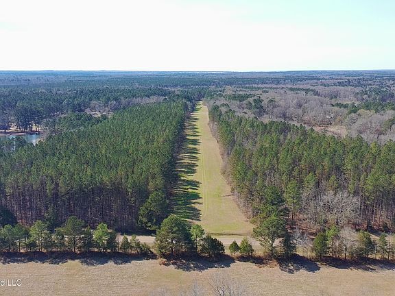 5th image of Ratliff Ferry Rd