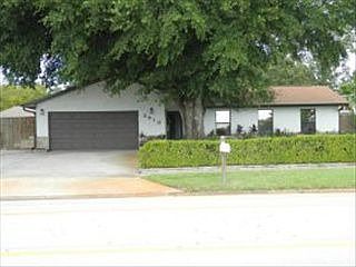 1st image of 3910 Barna Ave