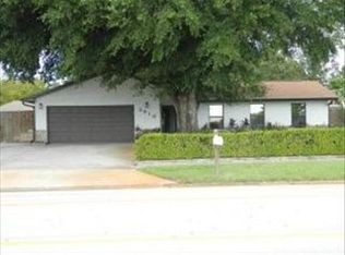 3910 Barna Ave, Titusville, FL 32780