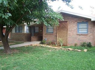 5224 14th St, Lubbock, TX 79416