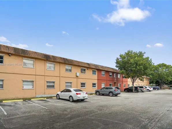101 NE 41st St #91F, Fort Lauderdale, FL 33334