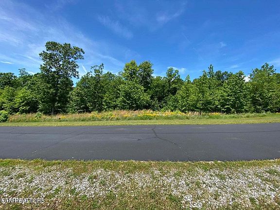 5th image of 0 Water View Dr Lot 360