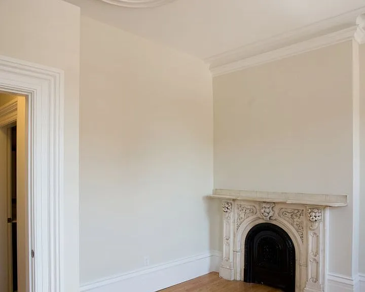 658 Massachusetts Ave #3E — Photo 6