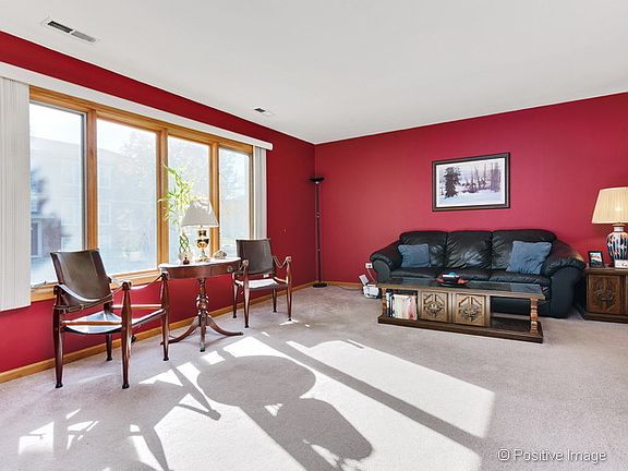 4th image of 7294 W Diversey Ave #1