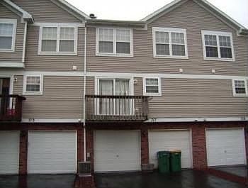 2nd image of 717 Tiffany Ct