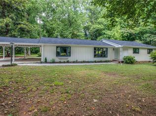 825 Flagler Cir SE, Smyrna, GA 30080
