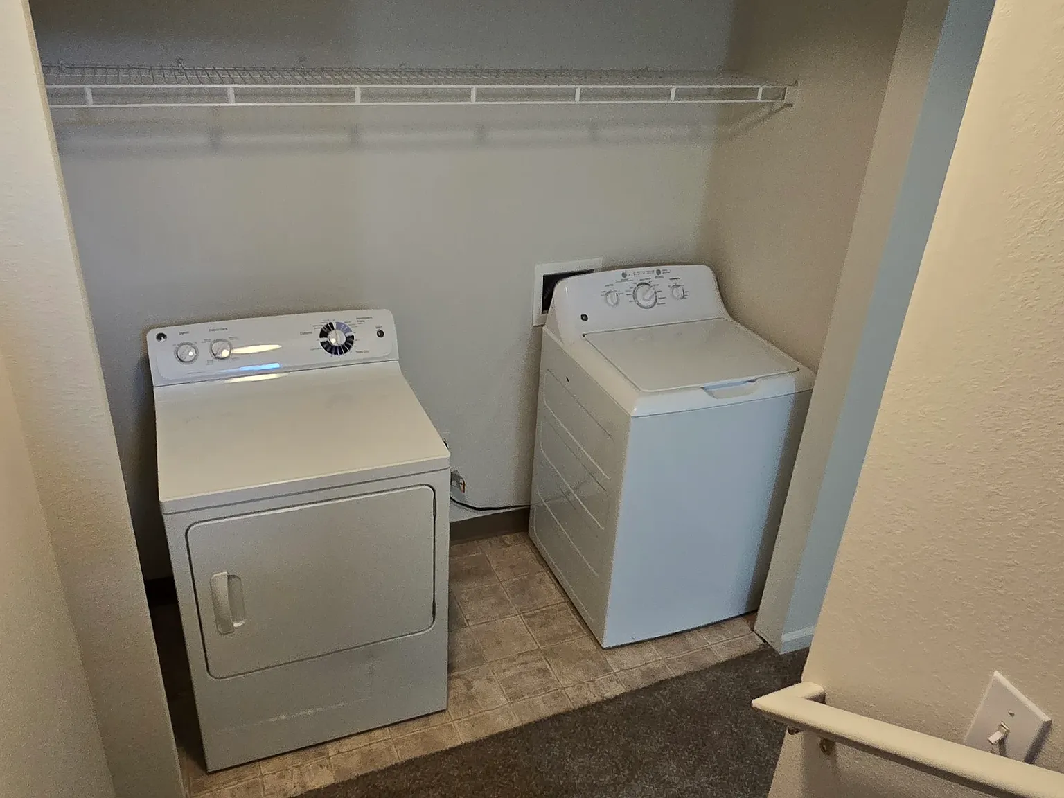 Windsong Townhomes — Photo 4