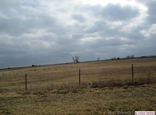 266 Highway Hwy, Dewar, OK 74431