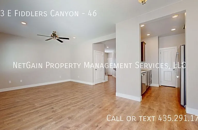 173 E Fiddlers Cyn #46 — Photo 10